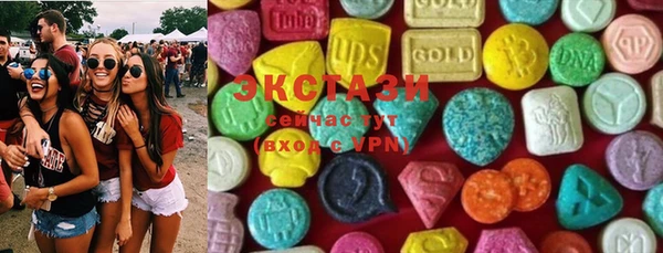 mdpv Лиски